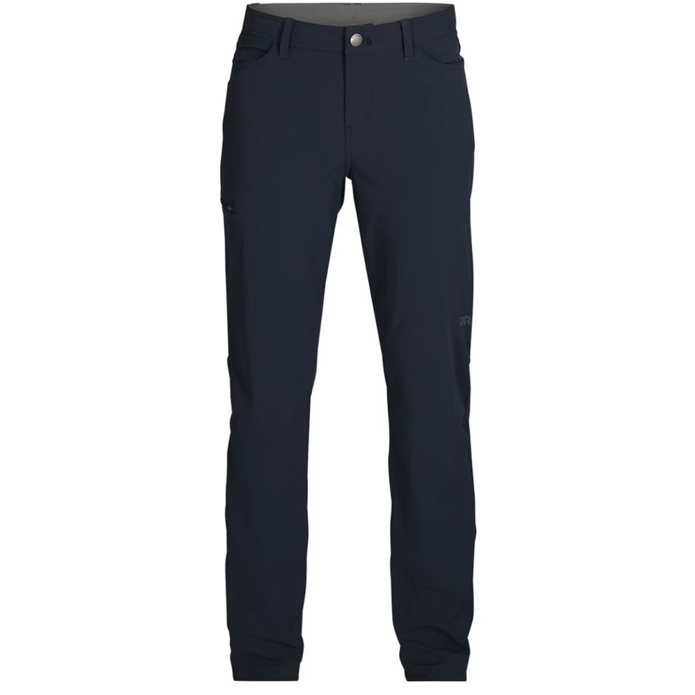 Women’s Outdoor Research Hiking Pants